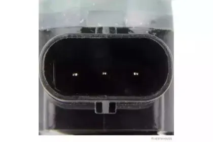 Датчик системи паркування HERTH+BUSS ELPARTS купить