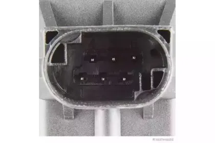 Датчик висоти підйому підвіски в зборі HERTH+BUSS ELPARTS купить