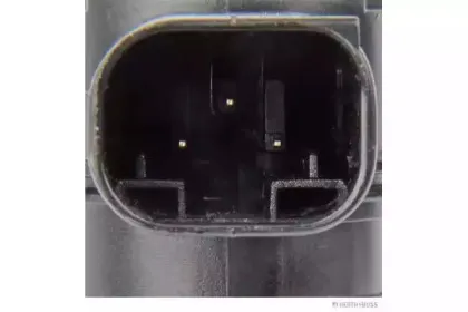 Датчик, система помощи при парковке HERTH+BUSS ELPARTS купить