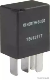 Многофункциональное реле HERTH+BUSS ELPARTS купить