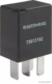 Многофункциональное реле HERTH+BUSS ELPARTS купить