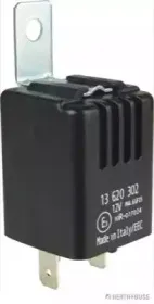 Сигнализатор HERTH+BUSS ELPARTS купить