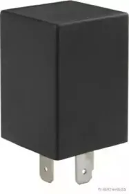 Реле, топливный насос HERTH+BUSS ELPARTS купить