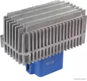 Блок управління свічками розжарювання HERTH+BUSS ELPARTS купить