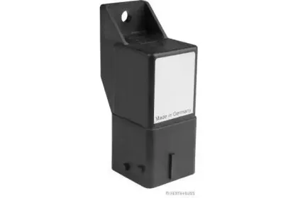 Блок управления, время накаливания HERTH+BUSS ELPARTS купить