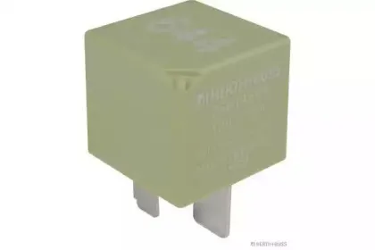 Многофункциональное реле HERTH+BUSS ELPARTS купить