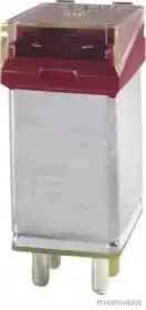 Реле защиты от перенапряжения, ABS HERTH+BUSS ELPARTS купить