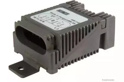 Реле, продольный наклон шкворня вентилятора HERTH+BUSS ELPARTS купить