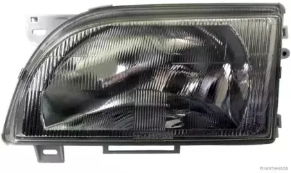 Основная фара HERTH+BUSS ELPARTS купить