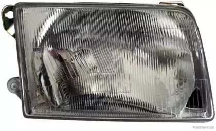 Основная фара HERTH+BUSS ELPARTS купить