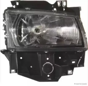 Основная фара HERTH+BUSS ELPARTS купить