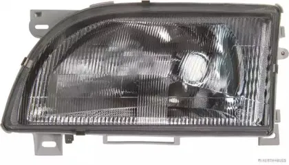 Основная фара HERTH+BUSS ELPARTS купить