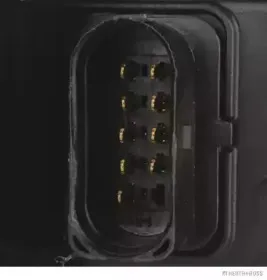 Основная фара HERTH+BUSS ELPARTS купить