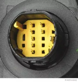 Основная фара HERTH+BUSS ELPARTS купить