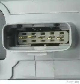 Основная фара HERTH+BUSS ELPARTS купить