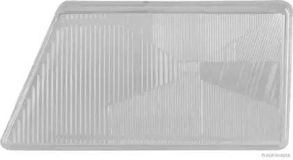 Рассеиватель, основная фара HERTH+BUSS ELPARTS купить