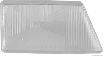 Рассеиватель, основная фара HERTH+BUSS ELPARTS купить