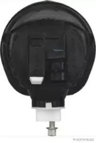 Противотуманная фара HERTH+BUSS ELPARTS купить