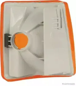 Фонарь указателя поворота HERTH+BUSS ELPARTS купить