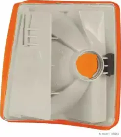 Фонарь указателя поворота HERTH+BUSS ELPARTS купить