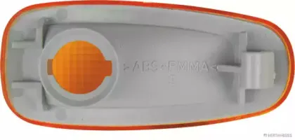 Дополнительный проблесковый маячок HERTH+BUSS ELPARTS купить