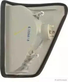 Фонарь указателя поворота HERTH+BUSS ELPARTS купить