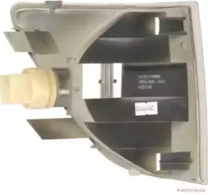 Фонарь указателя поворота HERTH+BUSS ELPARTS купить