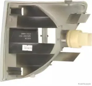 Фонарь указателя поворота HERTH+BUSS ELPARTS купить
