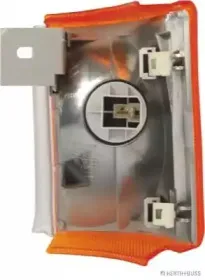 Фонарь указателя поворота HERTH+BUSS ELPARTS купить