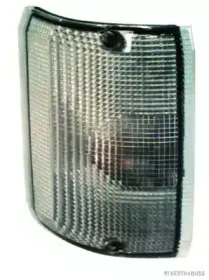 Фонарь указателя поворота HERTH+BUSS ELPARTS купить