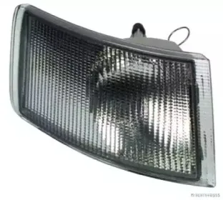 Фонарь указателя поворота HERTH+BUSS ELPARTS купить