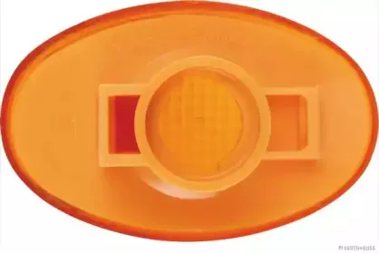 Дополнительный проблесковый маячок HERTH+BUSS ELPARTS купить