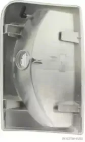 Фонарь указателя поворота HERTH+BUSS ELPARTS купить