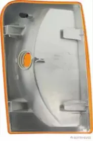 Фонарь указателя поворота HERTH+BUSS ELPARTS купить