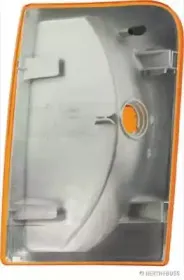 Фонарь указателя поворота HERTH+BUSS ELPARTS купить