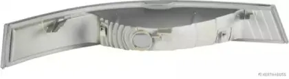 Фонарь указателя поворота HERTH+BUSS ELPARTS купить