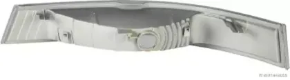 Фонарь указателя поворота HERTH+BUSS ELPARTS купить