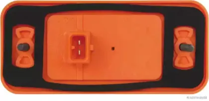 Боковой габаритный фонарь HERTH+BUSS ELPARTS купить