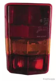 Задний фонарь HERTH+BUSS ELPARTS купить