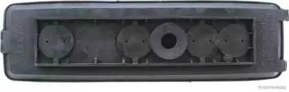 Задний фонарь HERTH+BUSS ELPARTS купить