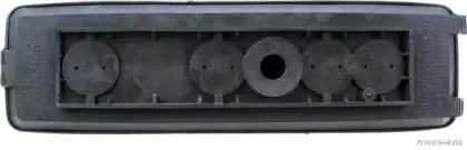 Задний фонарь HERTH+BUSS ELPARTS купить