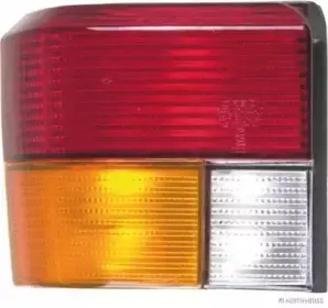 Задний фонарь HERTH+BUSS ELPARTS купить