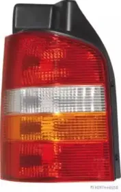 Задний фонарь HERTH+BUSS ELPARTS купить