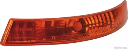 Фонарь указателя поворота HERTH+BUSS ELPARTS купить