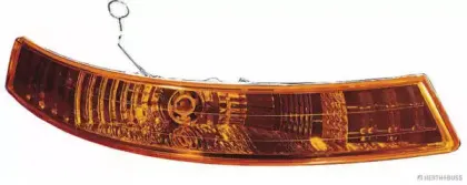 Фонарь указателя поворота HERTH+BUSS ELPARTS купить