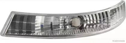 Фонарь указателя поворота HERTH+BUSS ELPARTS купить