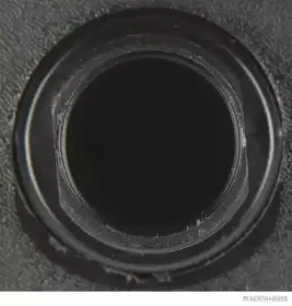 Задний фонарь HERTH+BUSS ELPARTS купить