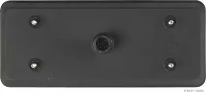 Задний фонарь HERTH+BUSS ELPARTS купить