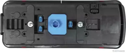 Задний фонарь HERTH+BUSS ELPARTS купить