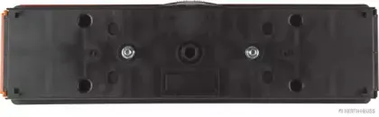 Задний фонарь HERTH+BUSS ELPARTS купить